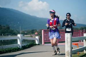 BIB: 
                            <button type="button" onclick="openModal(27634324)" class="btn btn-primary btn-sm float-right btn-popup" data-toggle="modal" data-target=".modal-high-quality">
                        <i class="fas fa-shopping-cart"></i> Add to Cart
                    </button>
                                            <button type="button" onclick="isThisMe(27634324, true)" class="btn btn-success btn-sm float-right btn-popup btn-isme hidden" data-toggle="tooltip" data-placement="bottom" title="นี่คือรูปของคุณใช่ไหม คลิกที่นี่เพื่อเอาเข้าอัลบั้ม">
                        <i class="fas fa-plus"></i> Add to album
                    </button>
                    <button type="button" onclick="isThisMe(27634324, false)" class="btn btn-warning btn-sm float-right btn-popup btn-isnotme hidden">
                        <i class="fas fa-ban"></i> Remove from album
                    </button>